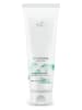 Wella Odżywka do włosów "Nutricurls Cleansing Waves & Curls" - 250 ml
