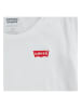 Levi's Kids Koszulka w kolorze białym