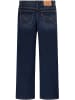 Levi's Kids Jeans - Regular fit - in Dunkelblau