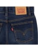 Levi's Kids Spijkerbroek - regular fit - donkerblauw
