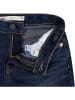 Levi's Kids Spijkerbroek - regular fit - donkerblauw