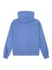 Levi's Kids Sweatjacke in Blau