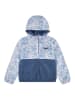Levi's Kids Parka w kolorze niebieskim