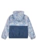 Levi's Kids Parka in Blau