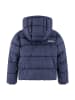 Levi's Kids Winterjacke in Dunkelblau