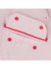 Levi's Kids Regenjacke in Rosa