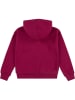 Levi's Kids Hoodie in Pink