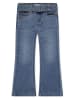 Levi's Kids Jeans - Regular fit - in Blau