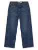 Levi's Kids Spijkerbroek - comfort fit - blauw