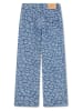 Levi's Kids Jeans - Comfort fit - in Blau