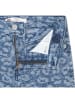 Levi's Kids Jeans - Comfort fit - in Blau