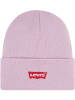 Levi's Kids Muts lichtroze