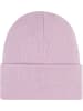 Levi's Kids Mütze in Rosa