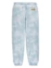 Levi's Kids Sweathose in Hellblau