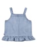 Levi's Kids Top in Blau