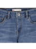 Levi's Kids Jeans - Skinny fit - in Blau