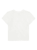 Levi's Kids Shirt wit