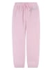 Levi's Kids Sweathose in Rosa