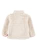 Levi's Kids Tussenjas beige