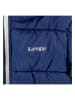 Levi's Kids Donsjas blauw