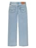 Levi's Kids Jeans - Comfort fit - in Hellblau
