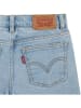 Levi's Kids Dżinsy - Comfort fit - w kolorze błękitnym