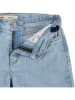 Levi's Kids Dżinsy - Comfort fit - w kolorze błękitnym