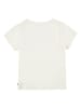 Levi's Kids Shirt wit