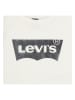 Levi's Kids Shirt wit