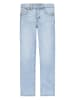 Levi's Kids Jeans "501" in Hellblau