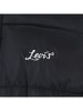 Levi's Kids Kurtka zimowa w kolorze czarnym