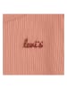 Levi's Kids Longsleeve in Rosa