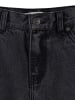 Levi's Kids Spijkerbroek "'94" - wide leg - antraciet
