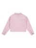 Levi's Kids Jeansjacke in Rosa