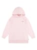 Levi's Kids Hoodie in Rosa