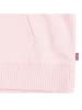Levi's Kids Hoodie lichtroze