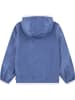 Levi's Kids Omkeerbare tussenjas blauw