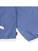 Levi's Kids Wende-Übergangsjacke in Blau