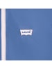Levi's Kids Wende-Übergangsjacke in Blau