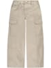 Levi's Kids Cargobroek beige