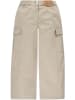 Levi's Kids Cargohose in Beige