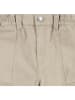 Levi's Kids Cargohose in Beige