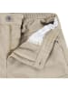 Levi's Kids Cargohose in Beige
