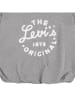 Levi's Kids Longsleeve in Grau