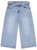 Levi's Kids Jeans in Hellblau