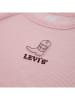 Levi's Kids Shirt in Rosa