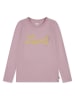 Levi's Kids Longsleeve in Rosa