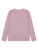 Levi's Kids Longsleeve in Rosa