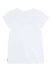 Levi's Kids Shirt wit