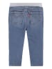 Levi's Kids Jeans - Slim fit - in Hellblau